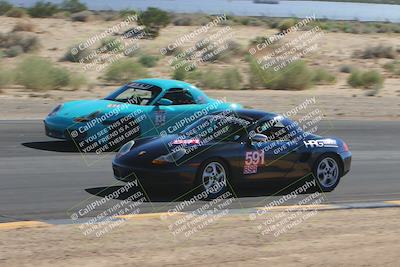 media/Oct-21-2023-PCA San Diego (CVR) (Sat) [[fa6e4d687e]]/3-Orange/Session 4 (Turn10 Inside -Red Flag)/